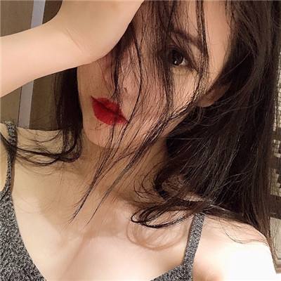 百家家乐APP下载安装